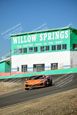 media/Sep-21-2024-Speed Ventures (Sat) [[ca63a59790]]/Red Group/Session 2 (Turn 4b)/